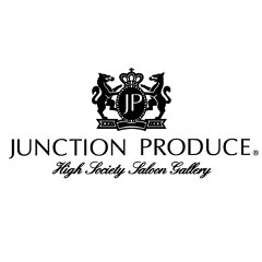 JUNCTION PRODUCE 公式楽天市場店