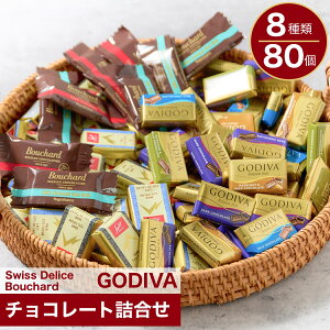SfBo `R[g ƊCOA`R 80  l َq Godiva 2025 Mtg 