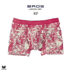 ���R�[�� �u���X �o�C ���R�[������ BROS by WACOAL MEN �{�N�T�[�p���c�i�O���j GT3371 M�EL���L���`�C�C�p���c��