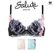 楽天市場】ワコール サルート66（インナー・下着・ナイトウェア）の通販 