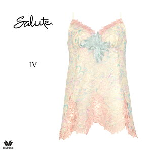 50%OFF R[ T[g 62G L~\[ CTJ262 ML