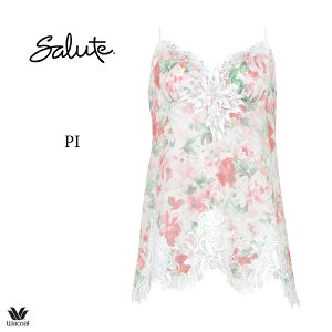 50%OFF R[ T[g 62G L~\[ CTJ262 ML