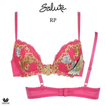 楽天市場】サルート 73（インナー・下着・ナイトウェア）の通販 