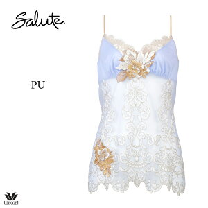 30%OFF R[ T[g 02G L~\[ CTJ202 MEL