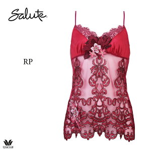 30%OFF R[ T[g 02G L~\[ CTJ202 MEL