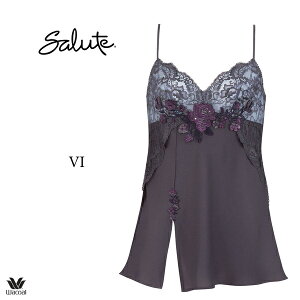 40%OFF R[ T[g 10G L~\[ CTJ210 LL