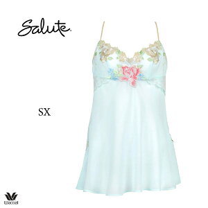 30%OFF R[ T[g 11G L~\[ CTJ211 MEL