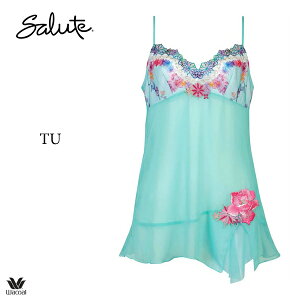 R[ T[g 50G L~\[ CTJ250 MEL