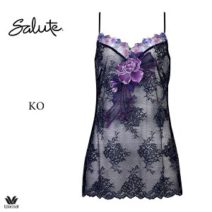 R[ T[g 60G L~\[ CTJ260 MEL