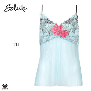 45%OFF R[ T[g 83G L~\[ CTJ283ML