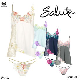 楽天市場】 サルート > 03〜12グループ > サルート 03グループ  