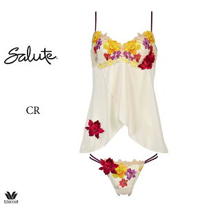 R[ T[g 30G ZbgAbvWF[(L~\[{V[c) DTJ230 MEL