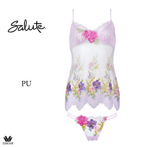 40%OFF R[ T[g 93G ZbgAbvWF[(L~\[{V[c) DTJ293 ML