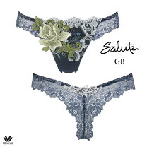 楽天市場】サルート 82（サイズ（S/M/L）L）（ショーツ｜インナー 