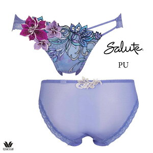 20%OFF ���R�[�� �T���[�g 80G �V���[�c PTJ780 M�EL �n�C���b�O(�m�[�}���^�C�v)