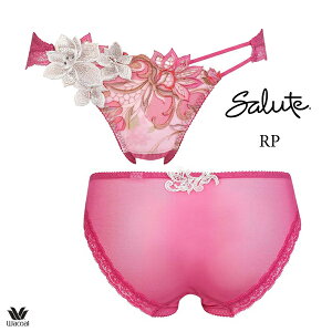 ���R�[�� �T���[�g 80G �V���[�c PTJ780 M�EL �n�C���b�O(�m�[�}���^�C�v)