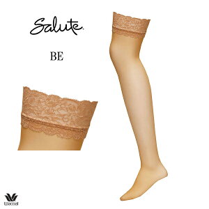 R[ T[g 00G K[^[XgbLO ZTJ400M