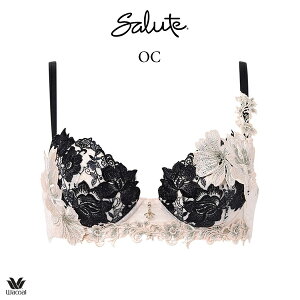 ���R�[�� �T���[�g 28G �u���W���[ BTJ428 3/4�J�b�v���C���[ (P-up�^�C�v) G�J�b�v