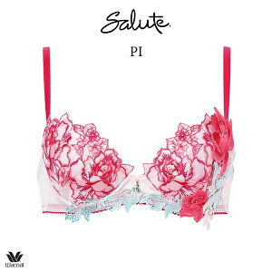 ���R�[�� �T���[�g BTJ436 36G �u���W���[ 3/4�J�b�v���C���[ (P-up�^�C�v) B�EC�J�b�v