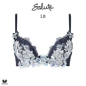 ���R�[�� �T���[�g BTJ743 43G �u���W���[ 3/4�J�b�v���C���[ (�t�����g�G�b�N�X�v���X�u��) D�EE�EF�J�b�v