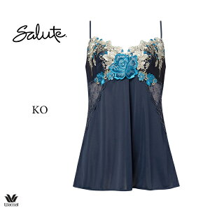 R[ T[g 16G L~\[ CTJ216 MEL