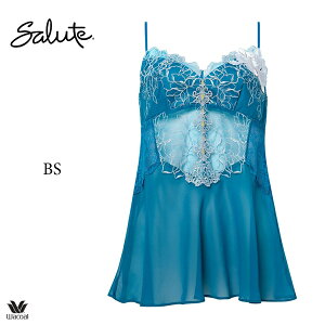 R[ T[g 17G L~\[ CTJ217 MEL