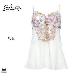 R[ T[g 17G L~\[ CTJ217 MEL