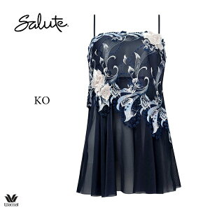 R[ T[g 22G L~\[ CTJ222 MEL