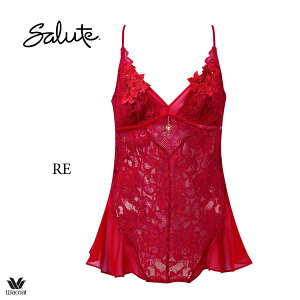 R[ T[g 27G L~\[ CTJ227 MEL