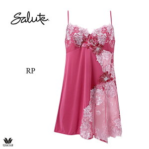 R[ T[g 28G L~\[ CTJ228 LL