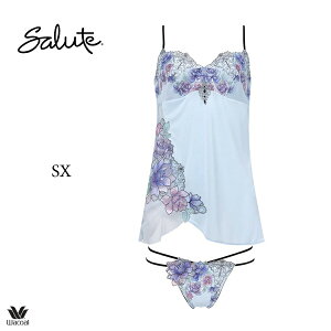 R[ T[g 23G ZbgAbvWF[(L~\[{V[c) DTJ223 MEL