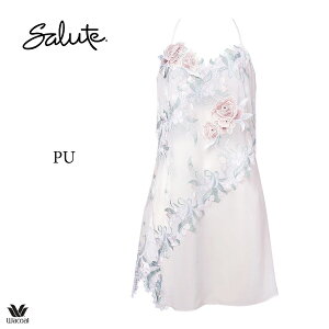 R[ T[g 22G WF[hX NTJ222 MEL [lOWF]