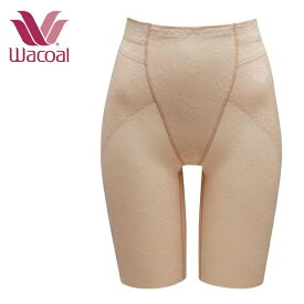 楽天市場 ワコール ガードル Gra678の通販