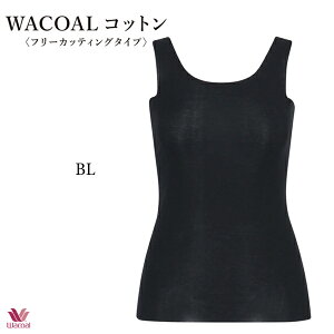 ���R�[�� [WACOAL�R�b�g��] �g�b�v�X CLB650 M�EL�i�m�[�X���[�u�����p�b�h�t���j�w�����ȁx