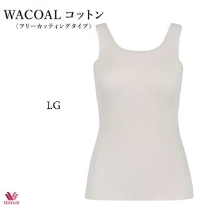 ���R�[�� [WACOAL�R�b�g��] �g�b�v�X CLB650 M�EL�i�m�[�X���[�u�����p�b�h�t���j�w�����ȁx