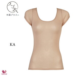 ���R�[�� �X�S�� SUGOI ���K�v���X�{ �g�b�v�X CLC291 M�EL 2����