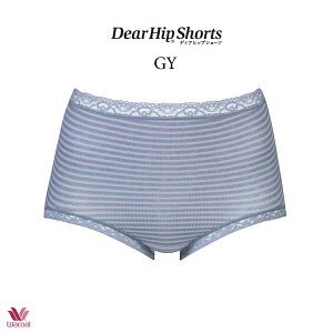 ���R�[���yDear Hip Shorts�z�f�B�A�q�b�v �V���[�c PPC312 M�EL [�z�������E�ӂ��ߏ�]