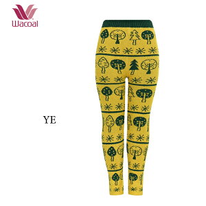 R[ уp {gX PPL757 M-LyzCi[