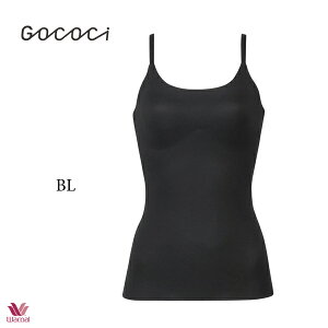 ���R�[�� GOCOCi �S�R�` UGG171 LL �u���g�b�v�E���E���h �J�b�v�t���C���i�[