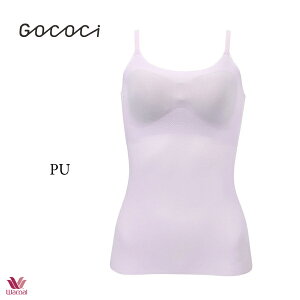 ���R�[�� GOCOCi �S�R�` UGG171 M�EL �u���g�b�v�E���E���h �J�b�v�t���C���i�[