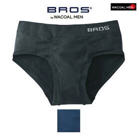 楽天市場 Bros ブリーフ インナー 下着 メンズ インナー 下着 ナイトウェアの通販