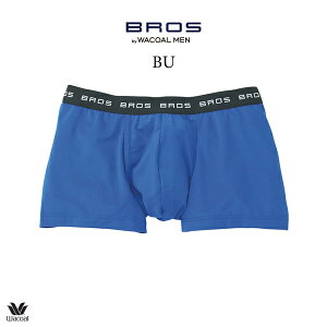 ���R�[�� �u���X �o�C ���R�[������ BROS by WACOAL MEN �{�N�T�[�p���c �O�J�� GT3111 M�EL