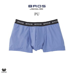 ���R�[�� �u���X �o�C ���R�[������ BROS by WACOAL MEN �{�N�T�[�p���c �O�J�� GT3111 LL