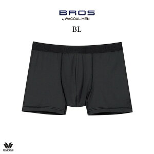 ���R�[�� �u���X BROS �{�N�T�[�p���c GT3310 M�EL�ELL �O�� ������Ƃ̘R��Ή��p���c