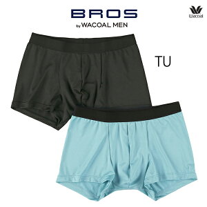 ���R�[�� �u���X �o�C ���R�[������ BROS by WACOAL MEN �{�N�T�[�p���c �O�� GT3350 LL