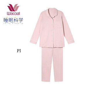 ���R�[�� �i�C�g�E�F�A �����Ȋw �p�W���} YDW450 M�EL �����O�������O��p���c ��100��