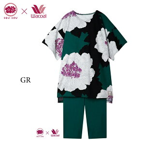 ���R�[�� ���[���E�F�A SOU�ESOU �p�W���} RDT211 M�EL ��100�� 6�����E8����p���c [�ڐG�⊴��]