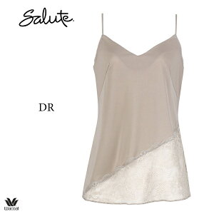 30%OFF R[ T[g 00G L~\[ CTJ200 LL