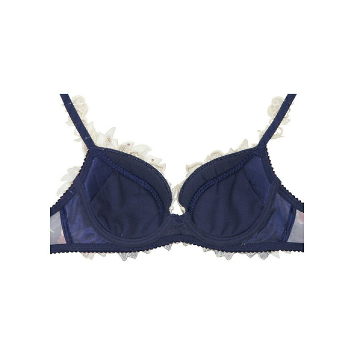 楽天市場】40%OFF ワコール サルート 62G ブラジャー BTJ462 3/4カップ  