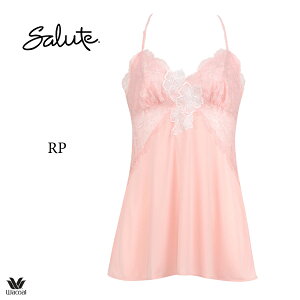 50%OFF R[ T[g 47G L~\[ CTJ247 ML